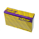 Elemento Filtro De Ar Eksim Xt 660