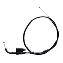 Cabo Acelerador K-cabos Xtz Crosser 150 (a)