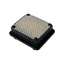 Elemento Filtro De Ar Eksim Fazer 250 16/17 - Lander 250 16/