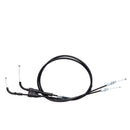 Cabo Acelerador K-cabos Fazer 250 16/17 (duplo A/b)