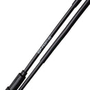 Cabo Acelerador K-cabos Nmax 160 17/20 (duplo A/b)