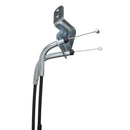 Cabo Acelerador K-cabos Neo 125 17/ (duplo A/b)