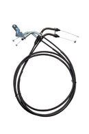 Cabo Acelerador K-cabos Neo 125 17/ (duplo A/b)