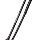 Cabo Acelerador K-cabos Neo 125 17/ (duplo A/b)