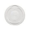 Pistao Pino/trava Kmp Ybr 125 17/ Inj. Elet  Std