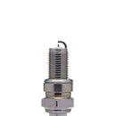 Vela Ngk Iridium Dr8eix Fazer 250