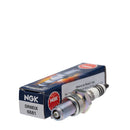 Vela Ngk Iridium Dr8eix Fazer 250