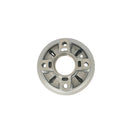 Flange Cubo Roda Cobreq Ybr 125 00> (0002-fl)
