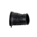 Condutor Filtro Ar Carburador Gp7 Ybr 125 Factor 09/16