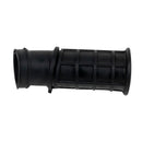 Condutor Filtro Ar Corpo Injecao Gp7 Fazer 250 06/15