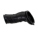 Condutor Filtro Ar Carburador Gp7 Xtz 125 03/16