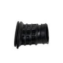 Condutor Filtro Ar Carburador Gp7 Ybr 125 00/08