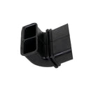 Condutor Tampa Filtro Ar Gp7 Xtz 125 03/16