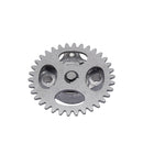 Bomba De Oleo Gp7 Ybr 125 00/05 - Xtz 125 03/07