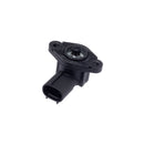 Sensor Atuador De Marcha Lenta Condor Fazer 250 05/23