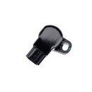 Sensor Hibrido Condor Scooter Neo 125 17/22