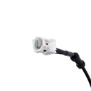 Sensor Abs Dianteiro Condor Scooter Nmax 160 21/22