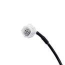 Sensor Abs Traseiro Condor Scooter Nmax 160 17/20