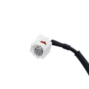 Sensor Abs Dianteiro Condor Fazer 250 18/24
