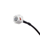 Sensor Abs Traseiro Condor Fazer 250 18/24