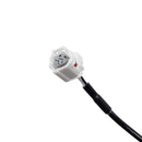 Sensor Abs Dianteiro Condor Xtz 150 Crosser 19/23