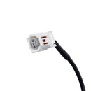 Sensor Abs Dianteiro Condor Xtz 250 Lander 20/23