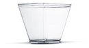Copo Pic 151 Cristal Com 250 Unidades