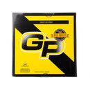 Disco Freio Traseiro Gp7 Fazer 250 2011/2017