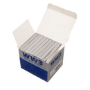 Engrenagem Comando Superior Ww3 (36d) Ybr 125 2006/ Factor -