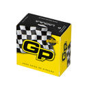 Jogo Caixa Direcao Gp7 Completa (rolamento) Ybr 125