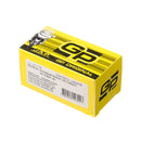 Acionador Tensor Cor. Comando Gp7 Fazer 150