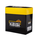 Farol Completo C/ Lampada Keisi Fazer 150 2014/