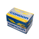 Chave Ignicao Condor Fazer 250 2011/
