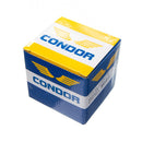 Conj. Inter. Luz Condor L.esquerdo Xtz Crosser 150 15/16