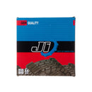 Discos Embreagem Oem Ji (4 Pecas) Fazer 150