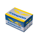 Chave Ignicao Condor Lander 250 09-14