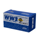 Acionador Tensor Cor. Comando Ww3 (catracado) Fazer 250