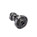 Arvore Comando Ww3 Racing Fazer 150 14/ Lev 4.8