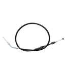 Cabo Embreagem K-cabos Lander 250 20/
