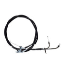 Cabo Acelerador K-cabos Nmax 160 21/ (duplo A/b)