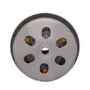 Embreagem Completa Centrifuga Ww3 Secundaria Nmax 160 17/20