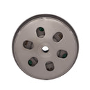 Embreagem Completa Centrifuga Ww3 Secundaria Nmax 160 2021/