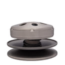 Embreagem Completa Centrifuga Ww3 Secundaria Nmax 160 2021/