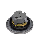 Tampa Tanque Gasolina Gp7 Xtz 150 Crosser 14/