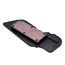 Elemento Filtro De Ar Eksim Neo 125 17/