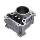 Cilindro C/camisa Kmp Nmax 160 16/20