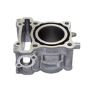 Cilindro C/camisa Kmp Nmax 160 16/20