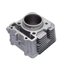 Cilindro C/camisa Kmp Neo 125 16/ - Fluo 125 22/