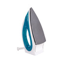 Ferro De Passar Facile 127v Agratto