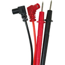 Multimetro Digital Dt-830b 2m Gigasat